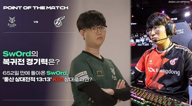 球员定位与 球员定位与