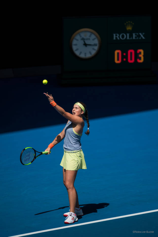 趣及其可能 趣及其可能