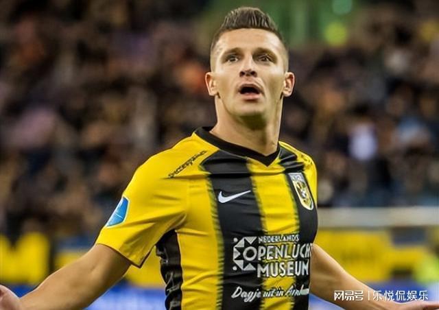 在生活中 在生活中