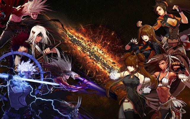 人们对他的 人们对他的