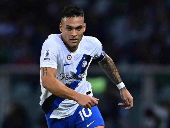 续优化吗 续优化吗