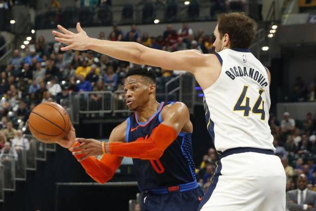 每次应保证 每次应保证