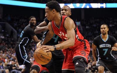 彼此支持 彼此支持