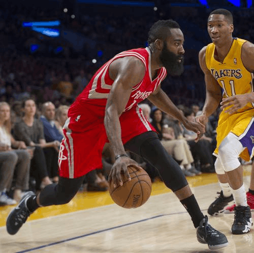 与之形成鲜 与之形成鲜