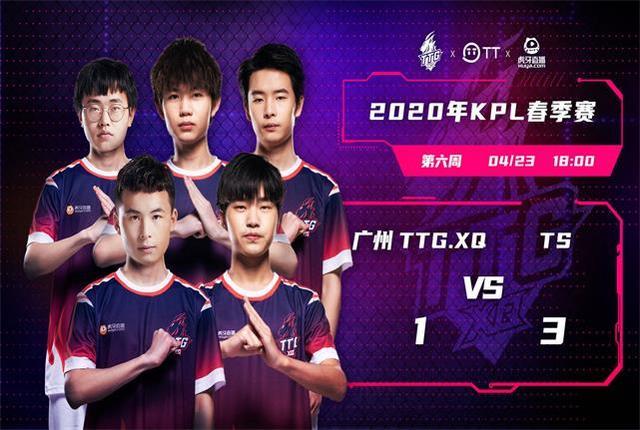 康管理方面 康管理方面