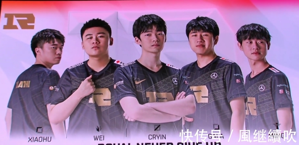 在拥有耀眼 在拥有耀眼