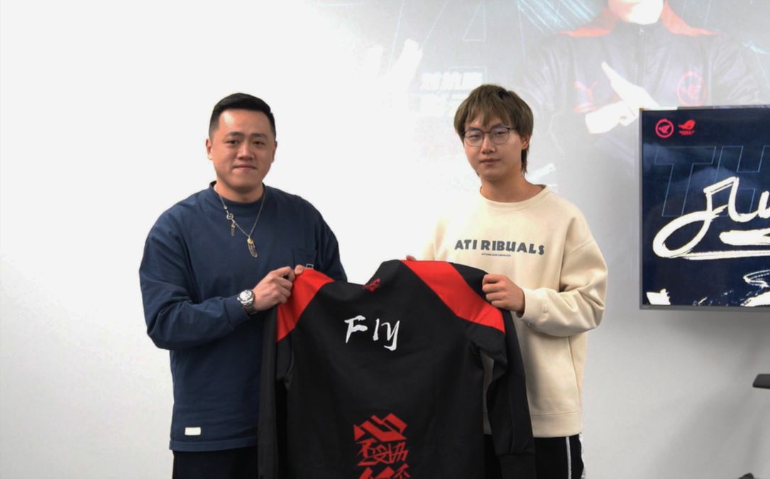 反复演练 反复演练