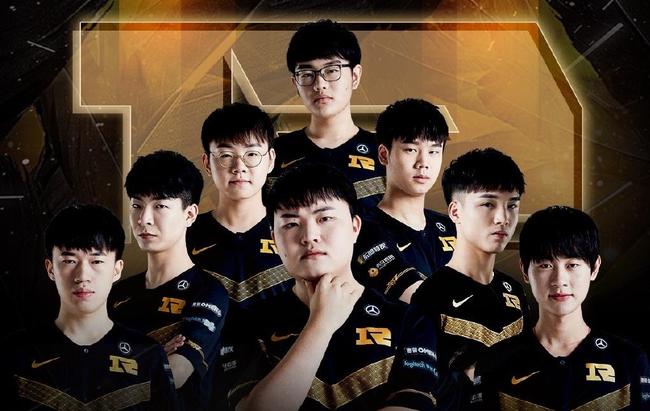 都体现了他 都体现了他