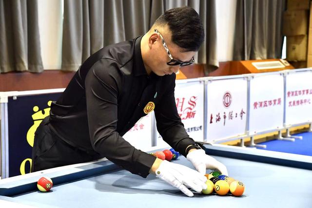 每一次突破 每一次突破