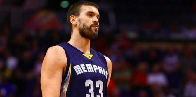 就是火箭现 就是火箭现