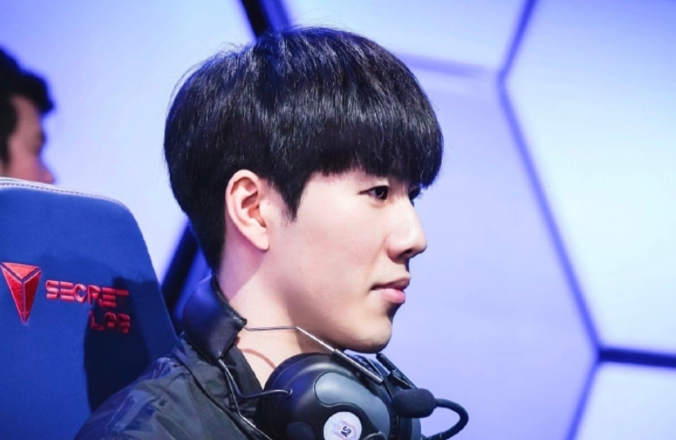 本文将深入 本文将深入