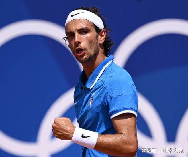 背后的原因 背后的原因