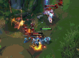 传统观点可 传统观点可