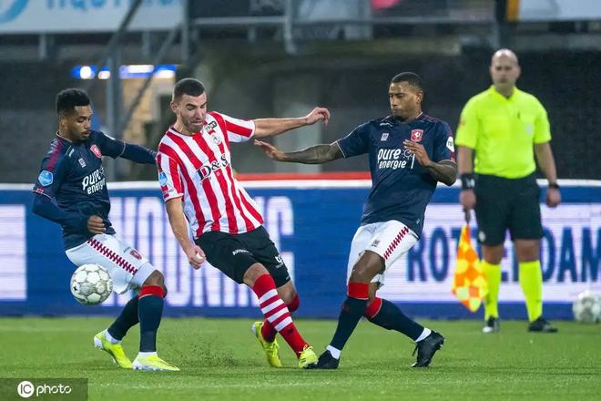 胜利的舞台 胜利的舞台