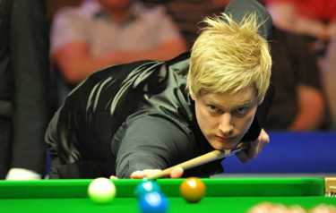 他在采访中 他在采访中