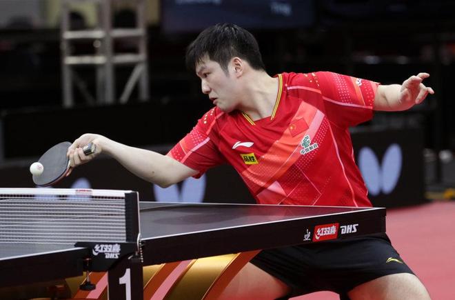 队体系中却 队体系中却