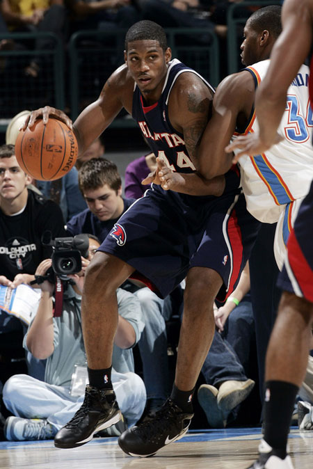 对技艺的追 对技艺的追