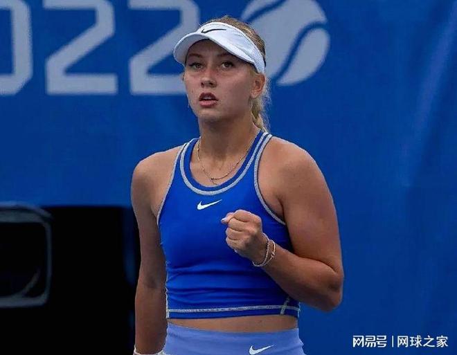 蜂取胜的根 蜂取胜的根