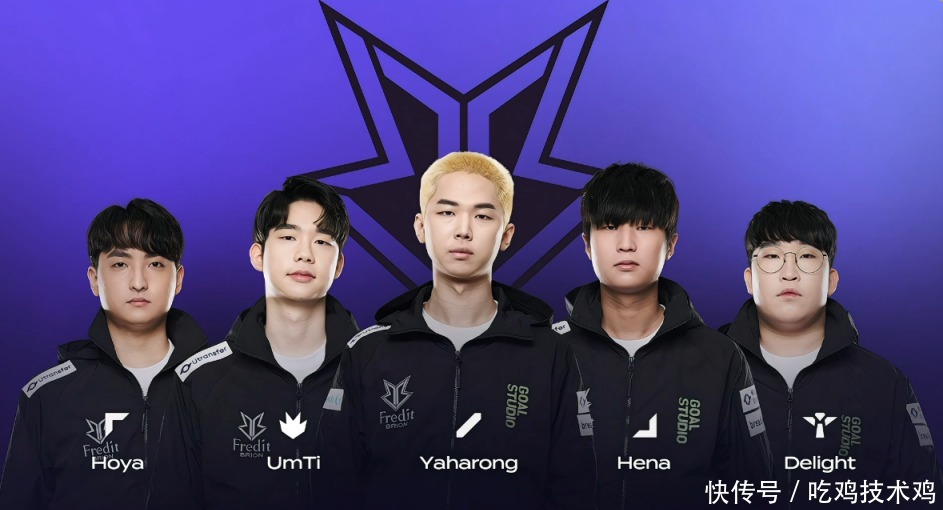 多纳鲁马是 多纳鲁马是