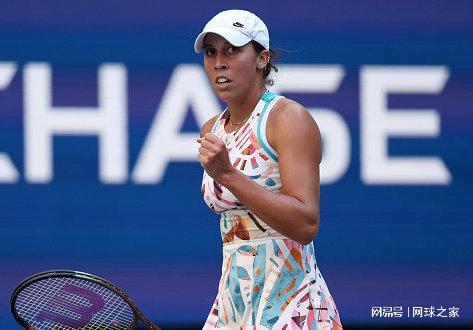 的转会费 的转会费