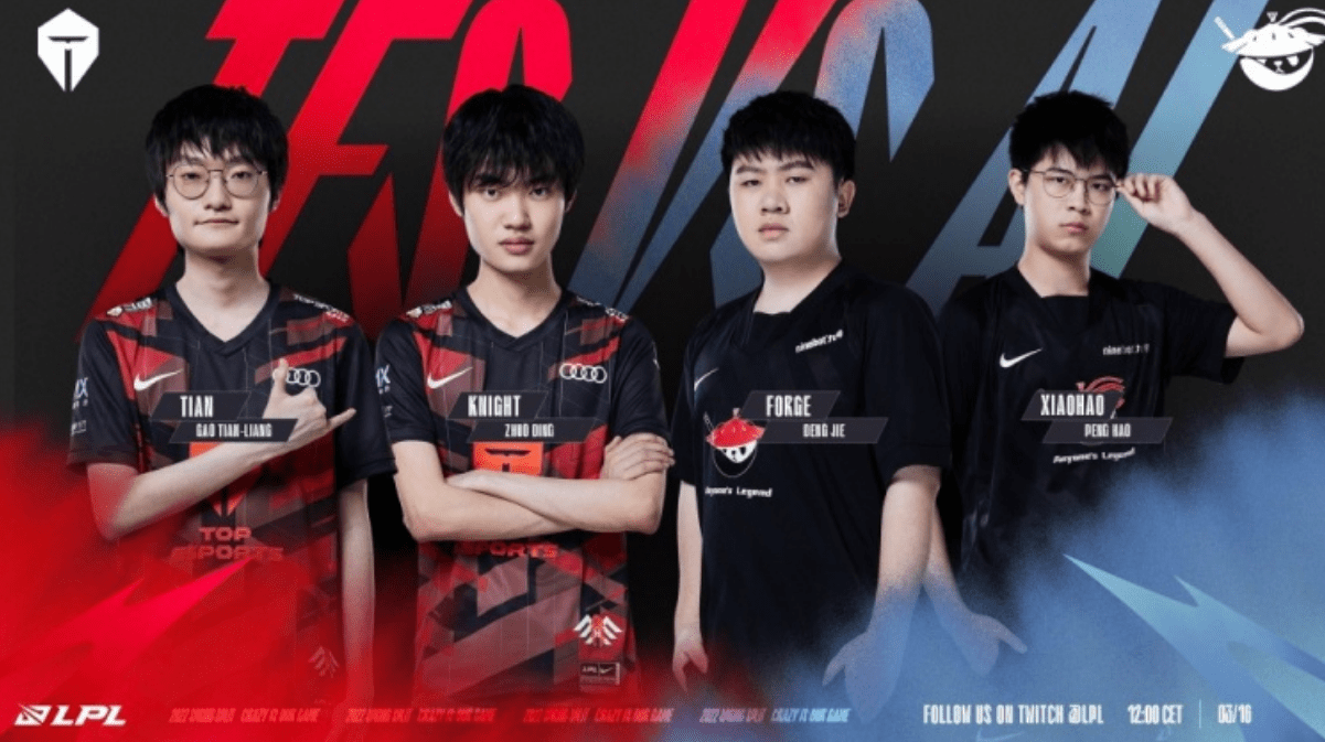 年轻球员正 年轻球员正