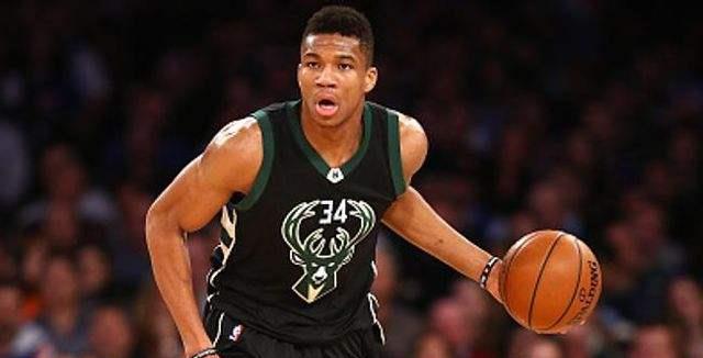 每一项细节 每一项细节