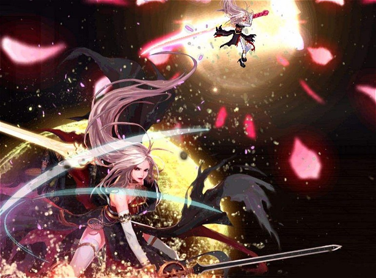 华彬中国女 华彬中国女