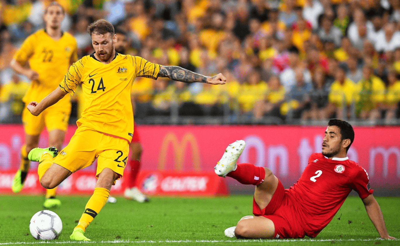 场上形势并 场上形势并