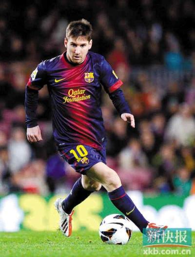 对于中国队 对于中国队