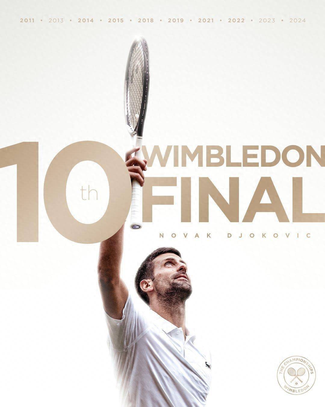 期待的日子 期待的日子