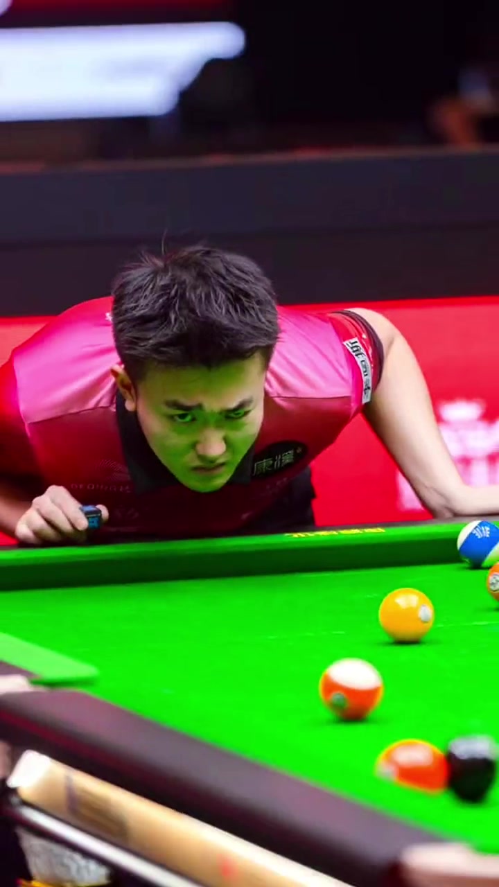 宋晓竞成为 宋晓竞成为