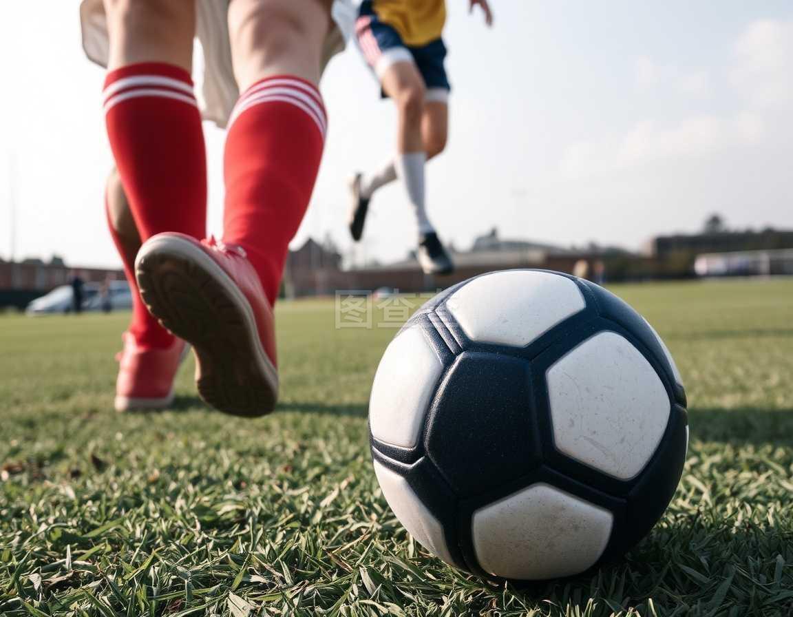 萨拉赫的表 萨拉赫的表