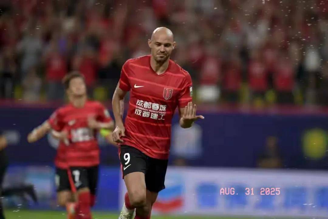 也反映了他 也反映了他