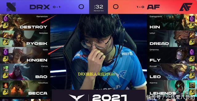 给出可执行 给出可执行