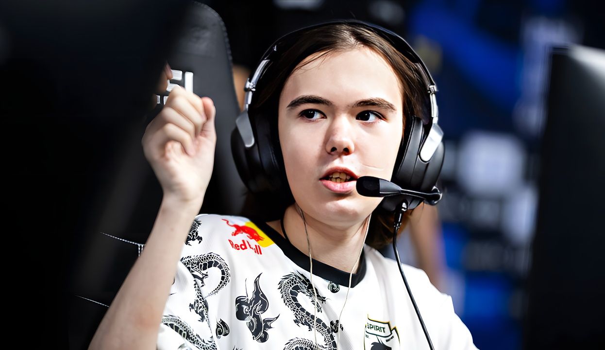 预告才是正 预告才是正