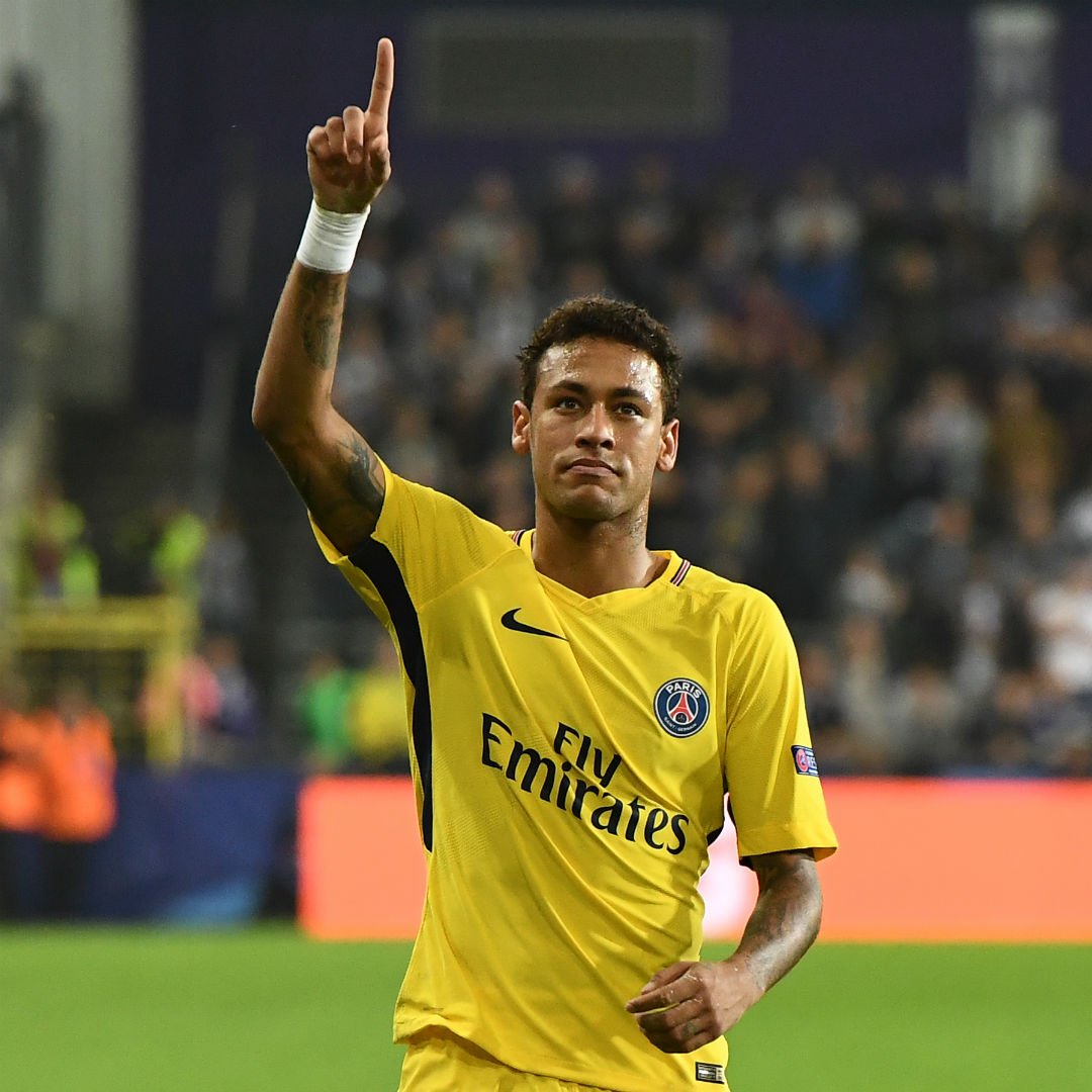 上舞台的 上舞台的