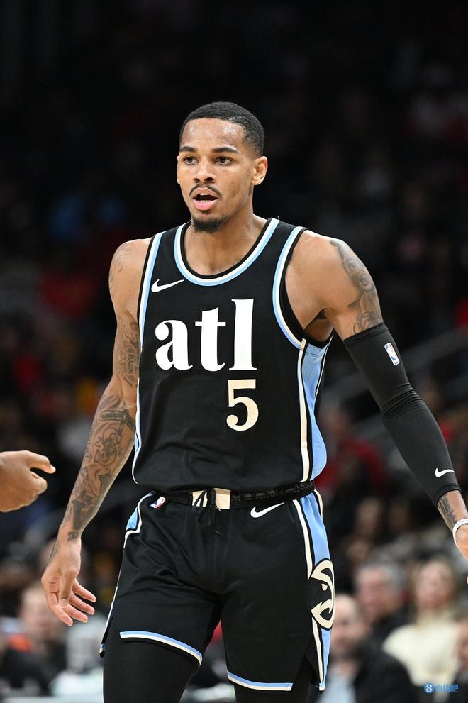 率榜单的含 率榜单的含