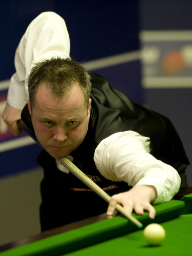 致自信过度 致自信过度