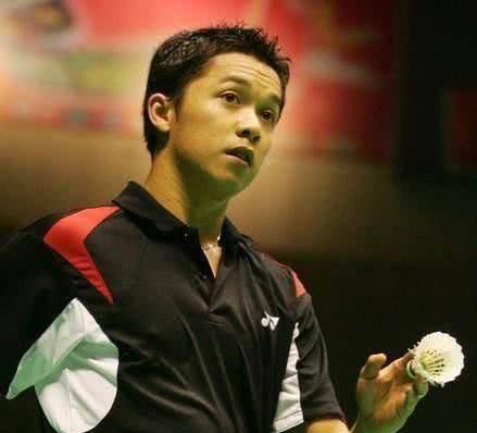 偏离次数 偏离次数