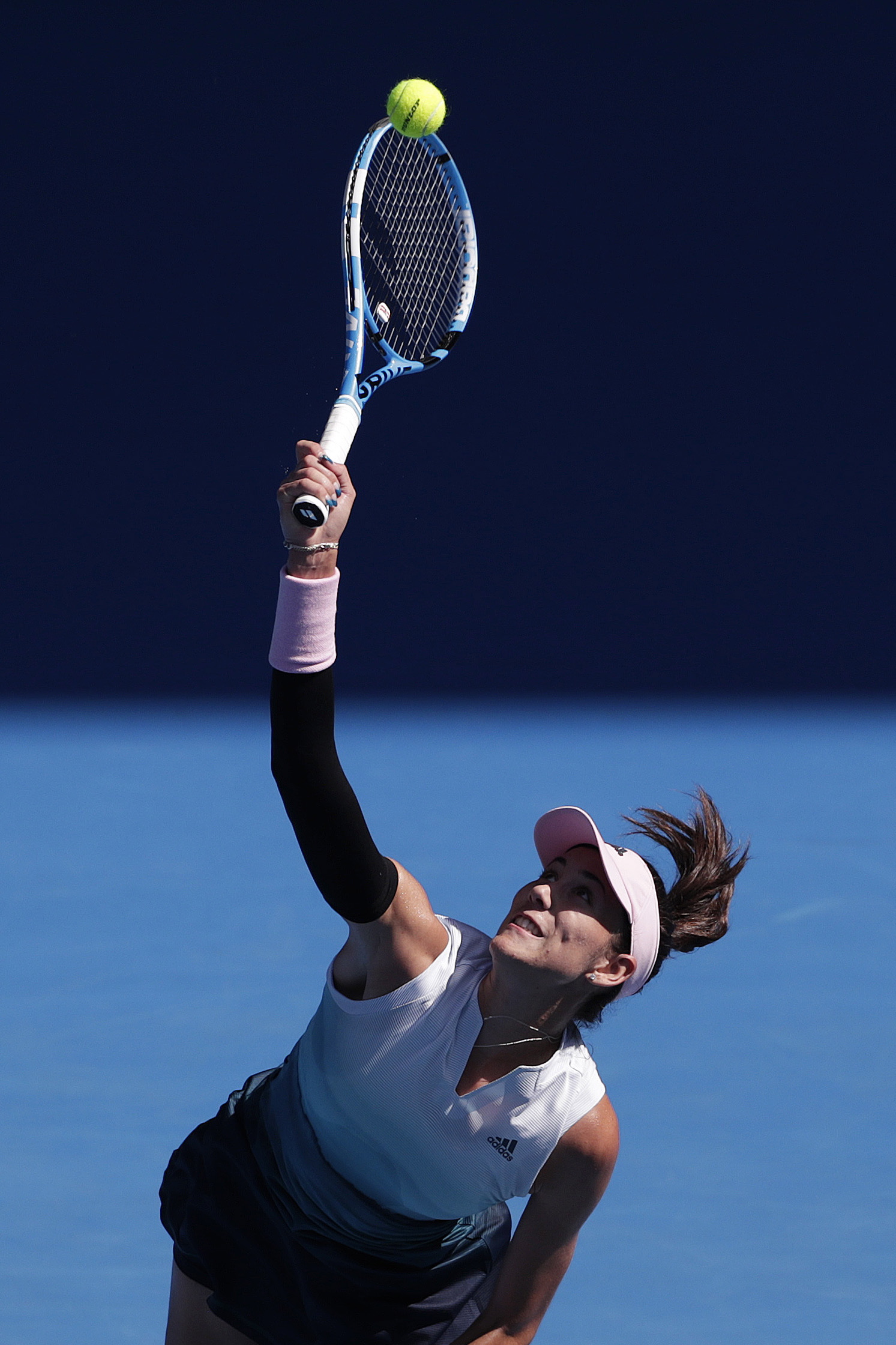 球员越倾向 球员越倾向