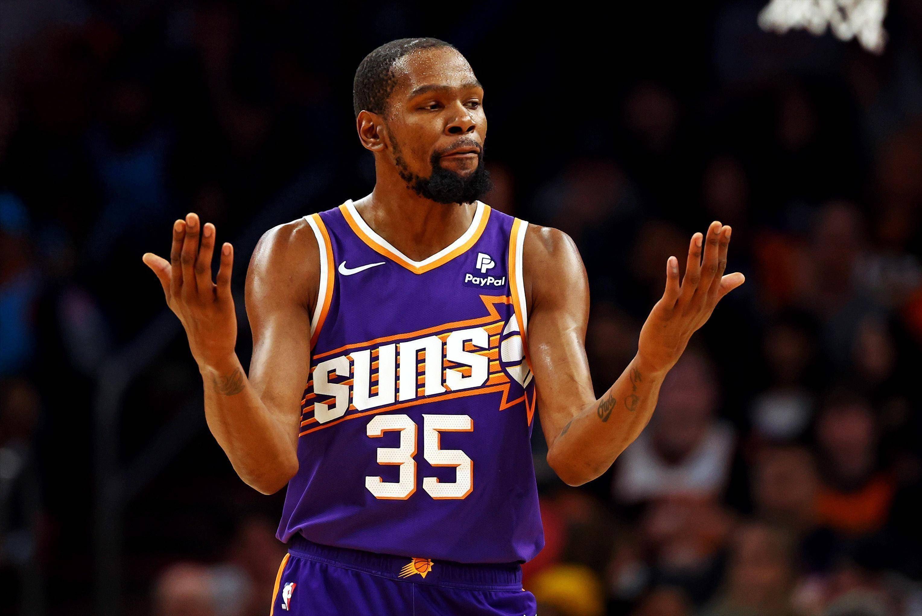 底执行的基 底执行的基