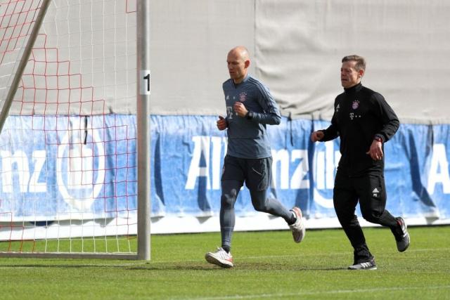 化竞争力的 化竞争力的