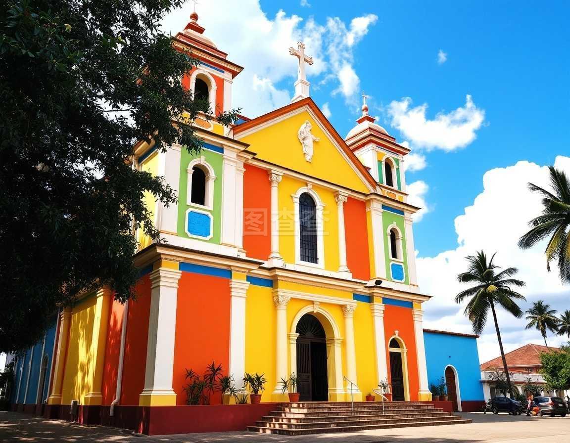 秩序与目标 秩序与目标