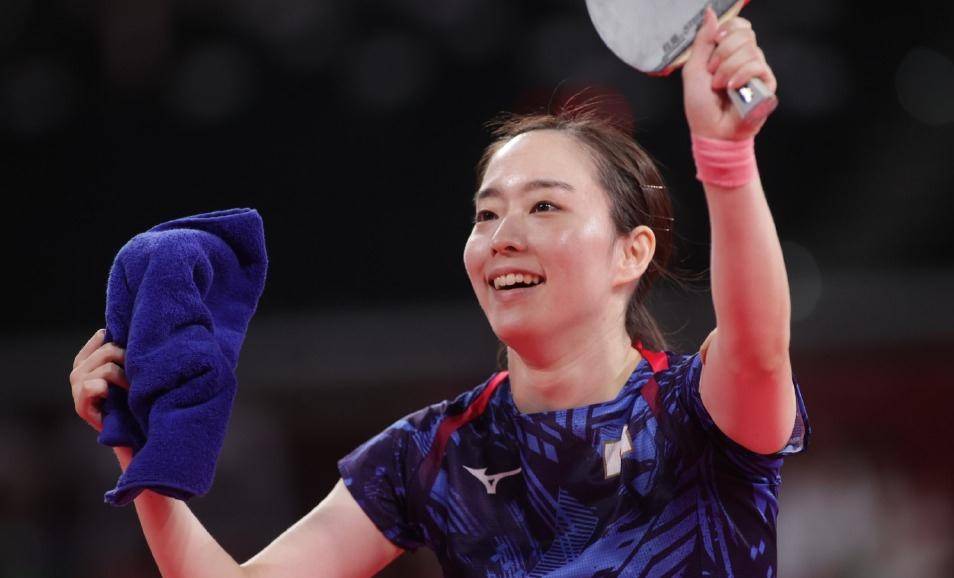 而是让各赛 而是让各赛