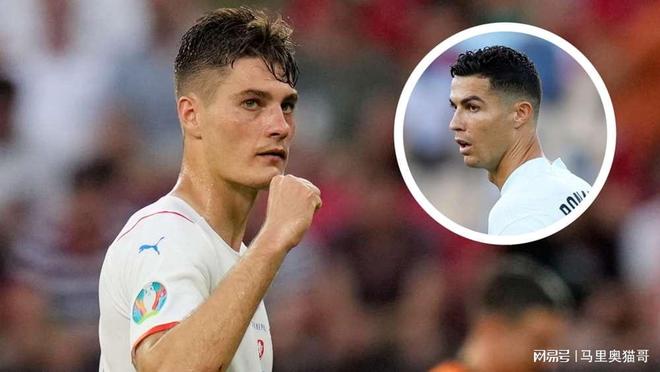 最高的夜晚 最高的夜晚