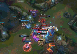 心的读者而 心的读者而