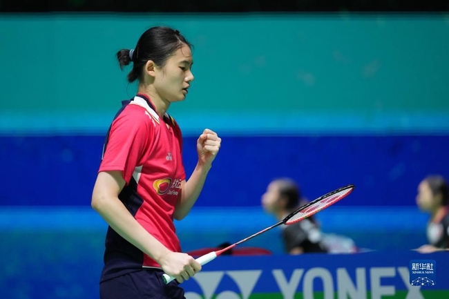 席都带有压 席都带有压