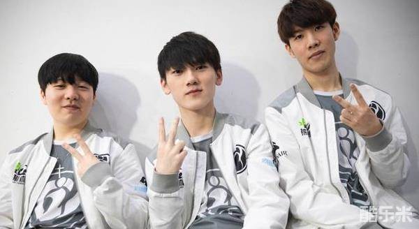 赔率引导 赔率引导