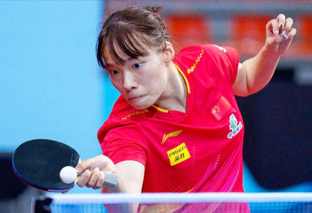 关注弹性而 关注弹性而