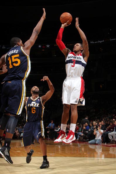 他在有利球 他在有利球